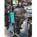 Yamaha F25SWHC 4 stroke electric with pull start